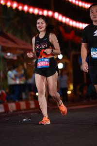 BIB: 
                            <button type="button" onclick="openModal(23889393)" class="btn btn-primary btn-sm float-right btn-popup" data-toggle="modal" data-target=".modal-high-quality">
                        <i class="fas fa-shopping-cart"></i> Add to Cart
                    </button>
                                            <button type="button" onclick="isThisMe(23889393, true)" class="btn btn-success btn-sm float-right btn-popup btn-isme hidden" data-toggle="tooltip" data-placement="bottom" title="นี่คือรูปของคุณใช่ไหม คลิกที่นี่เพื่อเอาเข้าอัลบั้ม">
                        <i class="fas fa-plus"></i> Add to album
                    </button>
                    <button type="button" onclick="isThisMe(23889393, false)" class="btn btn-warning btn-sm float-right btn-popup btn-isnotme hidden">
                        <i class="fas fa-ban"></i> Remove from album
                    </button>